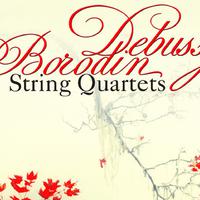 New York International String Quartet资料,New York International String Quartet最新歌曲,New York International String QuartetMV视频,New York International String Quartet音乐专辑,New York International String Quartet好听的歌