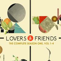 Lovers & Friends资料,Lovers & Friends最新歌曲,Lovers & FriendsMV视频,Lovers & Friends音乐专辑,Lovers & Friends好听的歌