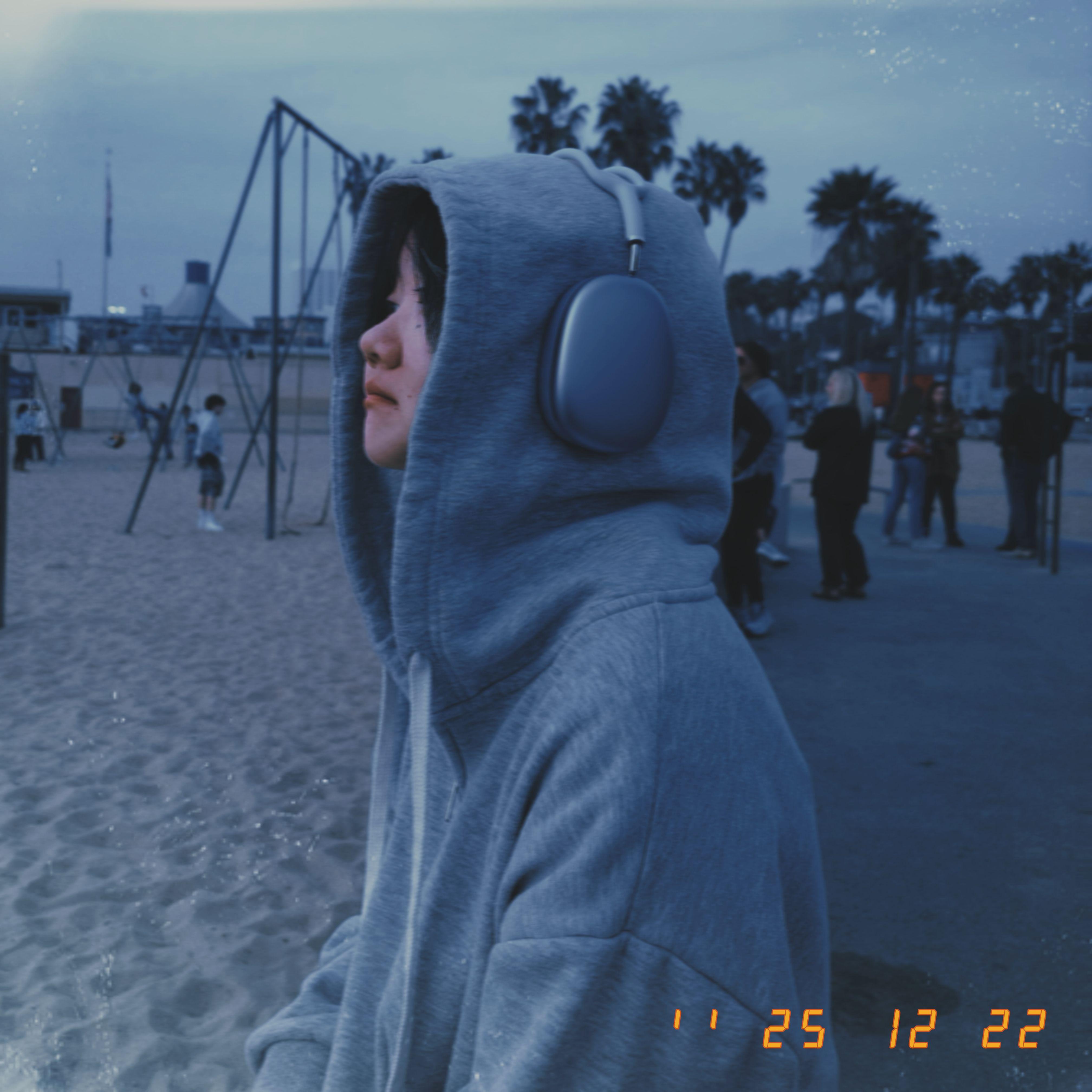 To the Sea_RKY_To the Sea | 在线播放_To the Sea歌词_To the Sea下载 | 网易云音乐