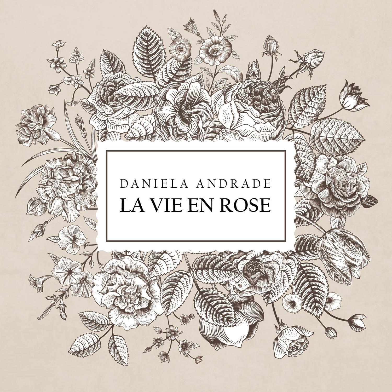 La vie En rose