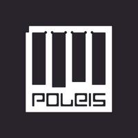 Poleis Records