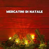 Mercatini di natale