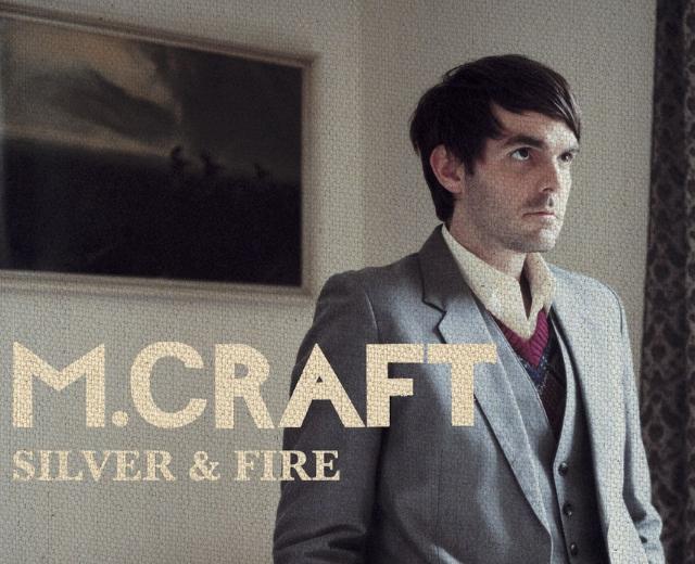 M. Craft