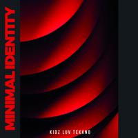 Minimal Identity