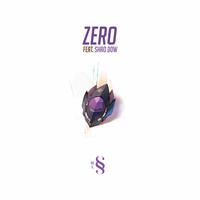 Zero (Anti-hero)