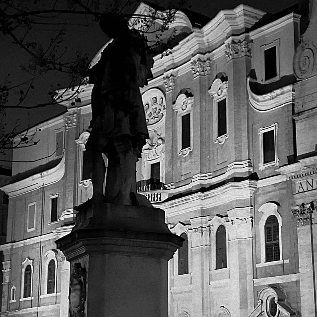 Spartanos Slowedℜverb