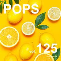 POPS Vol.125 -Instrumental BGM- by Audiostock