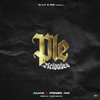 PLE (Reloaded) (feat. Fonzo AM)