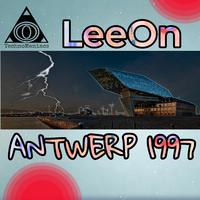 Antwerp 1997