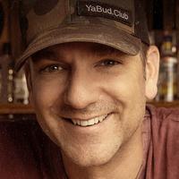 Craig Campbell