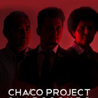 Cha/Co Project资料,Cha/Co Project最新歌曲,Cha/Co ProjectMV视频,Cha/Co Project音乐专辑,Cha/Co Project好听的歌