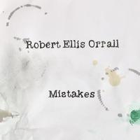 Mistakes