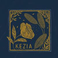 KEZIA