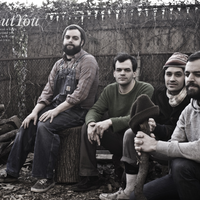 mewithoutYou资料,mewithoutYou最新歌曲,mewithoutYouMV视频,mewithoutYou音乐专辑,mewithoutYou好听的歌