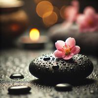 Spa Atmosphere: Serenity Wellness Noise, Celtic Spa