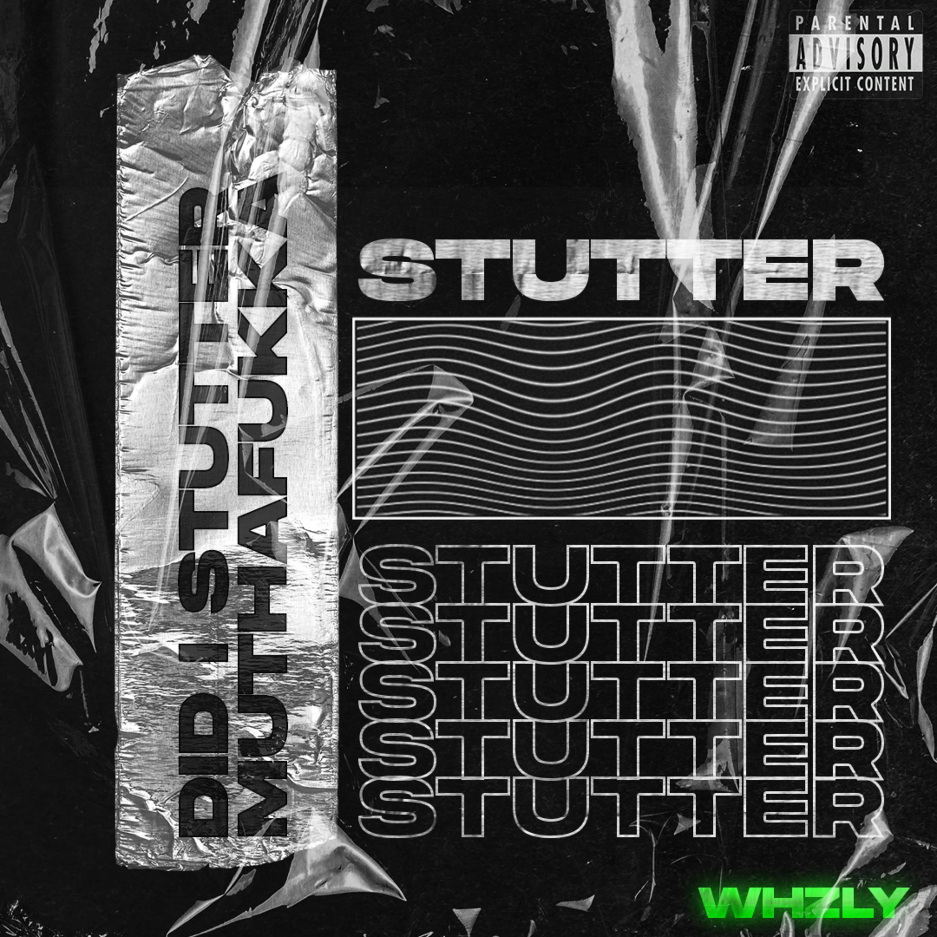 Stutter