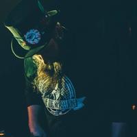 TopHat