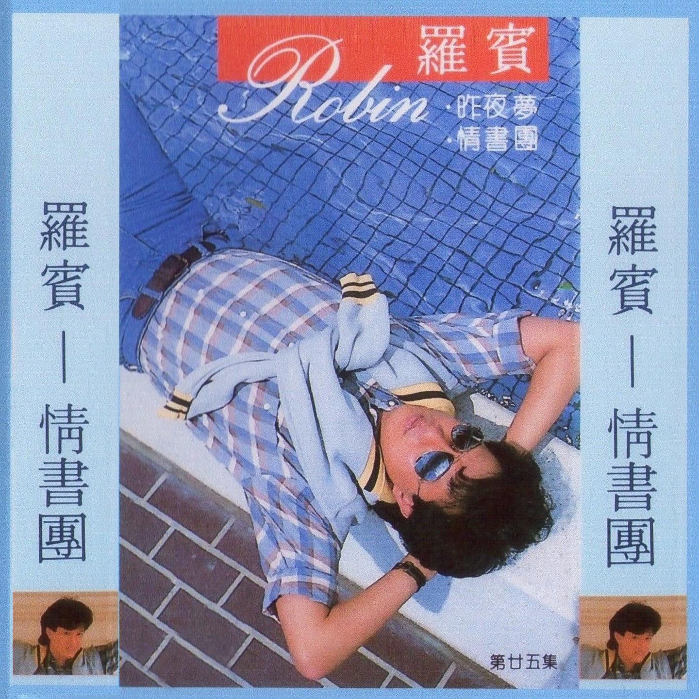我没有骗你封面