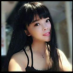 小主同学吉他谱集
