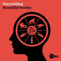 Beautiful Stories