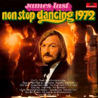 Non Stop Dancing 1972