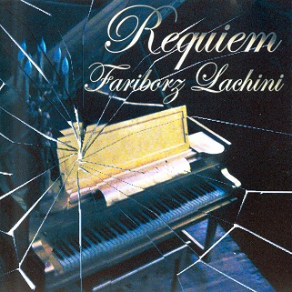 Dinner By Candlelight