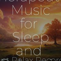 100 Therapeutic Music for Sleep and Relaxation