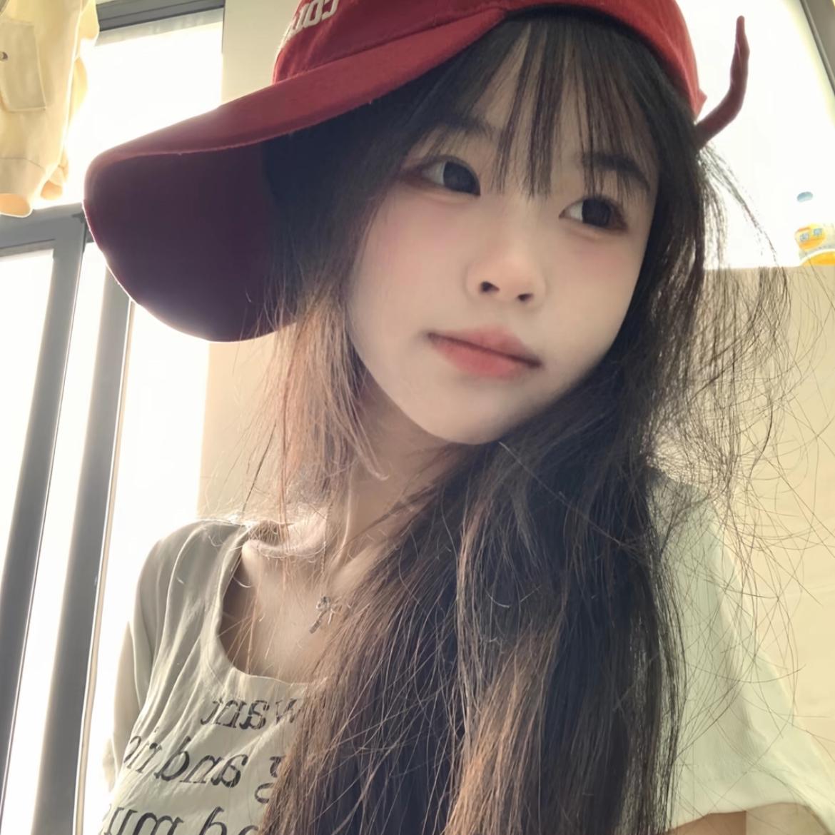 社会路上必须狠 不求富贵只求稳封面
