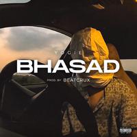 Bhasad (feat. Diffshock )