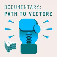 Documentary - Path To Victory