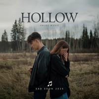 Hollow