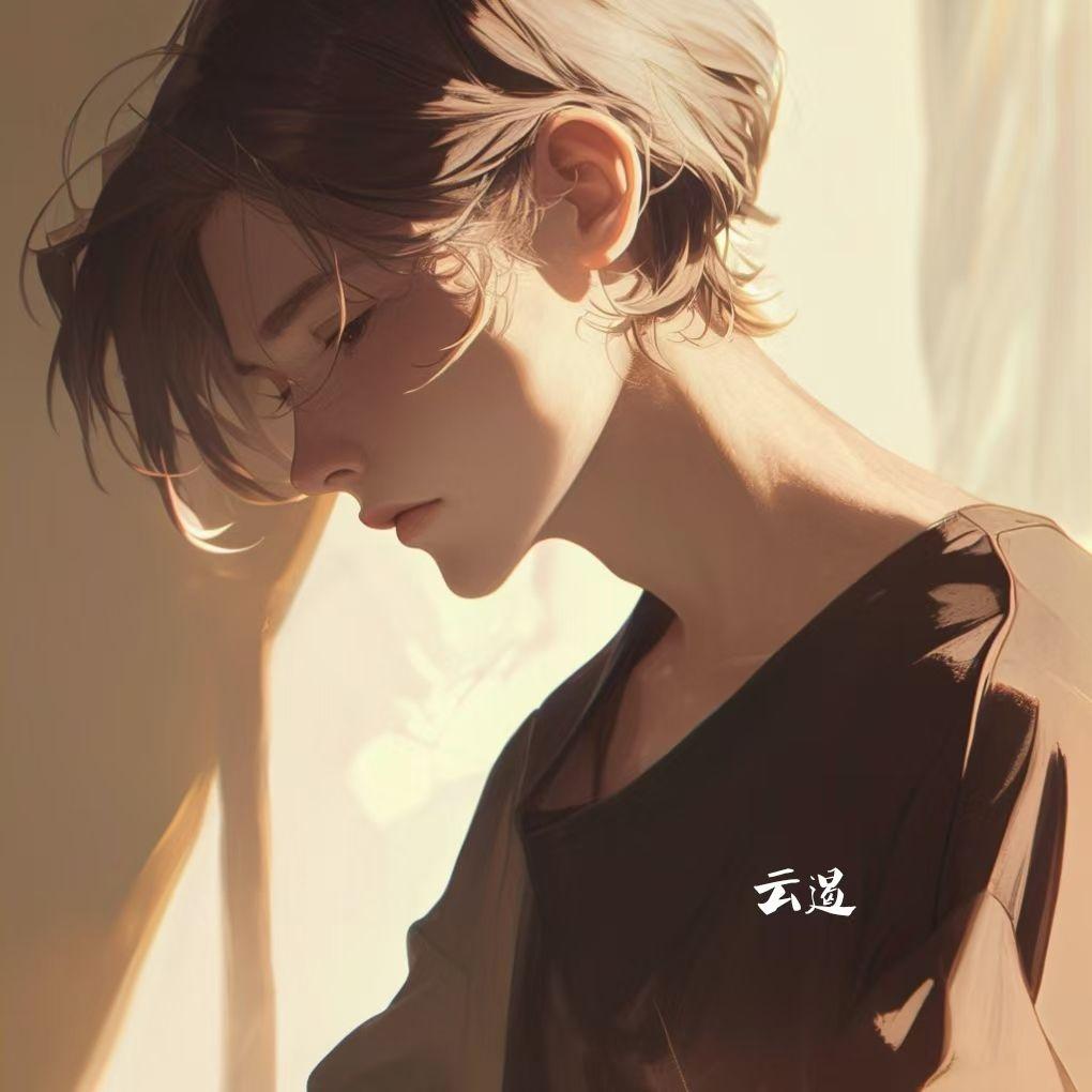 脚本封面