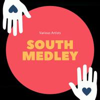 South Medley