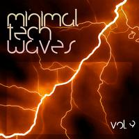 Minimal Tech Waves, Vol. 9