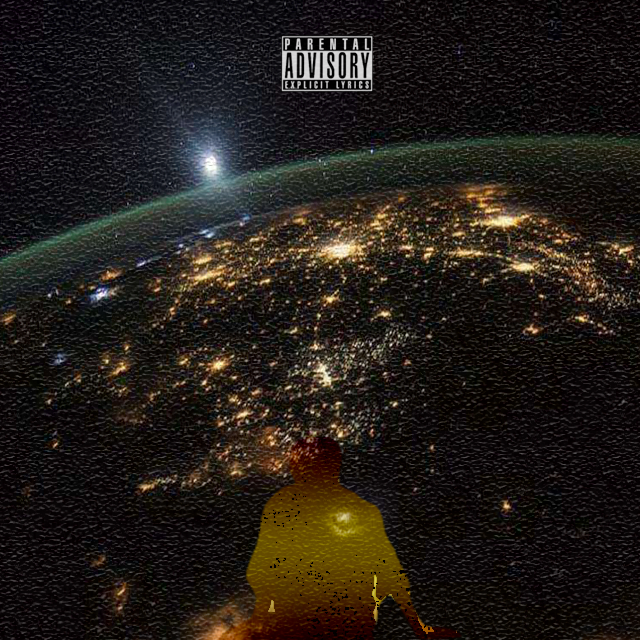 More (Prod. by kimj)