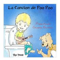 La Canción de Poo Poo