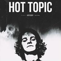 Hot Topic