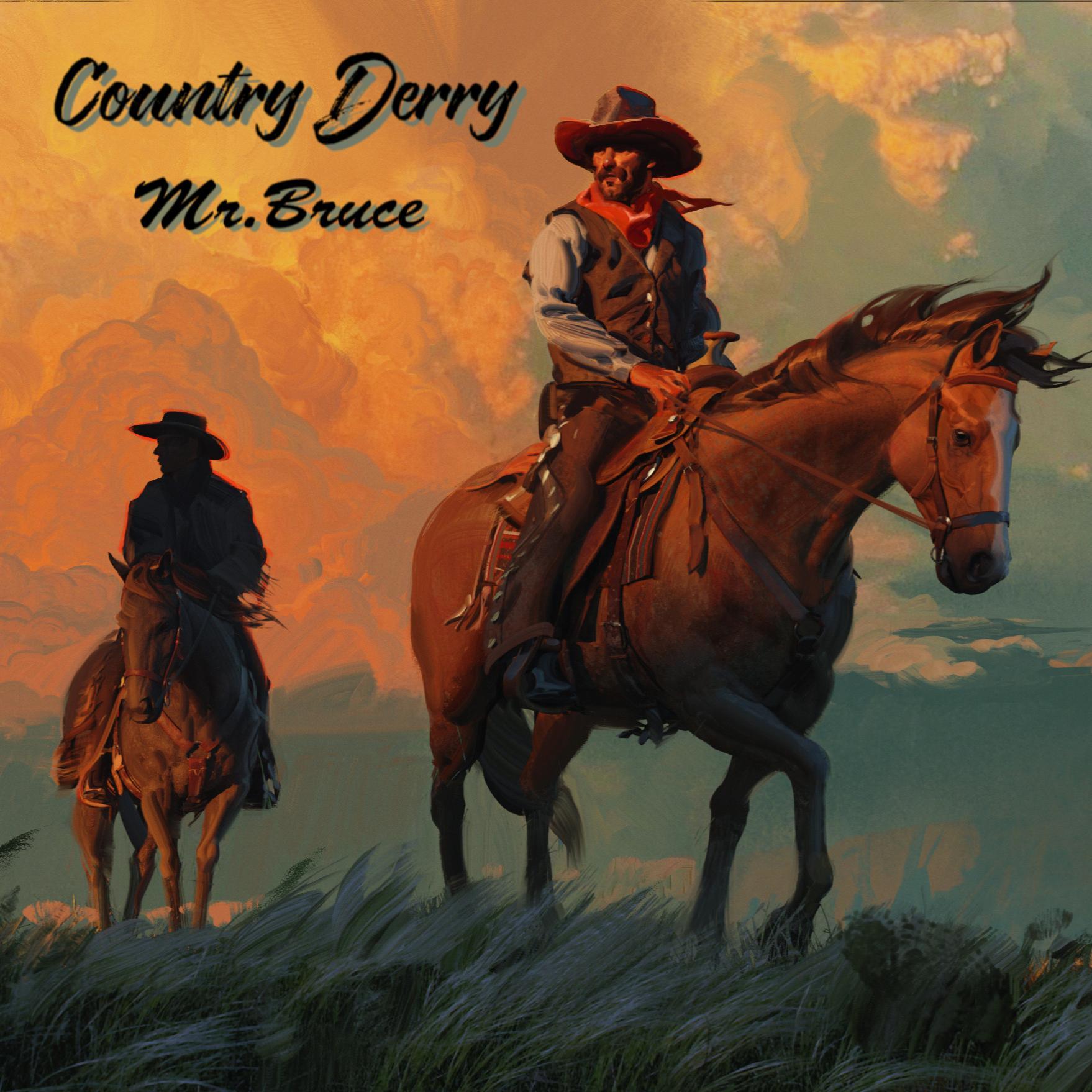 I Just Called to Say I Love You