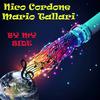 Nico Cordone - By My Side