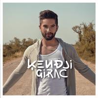 Kendji