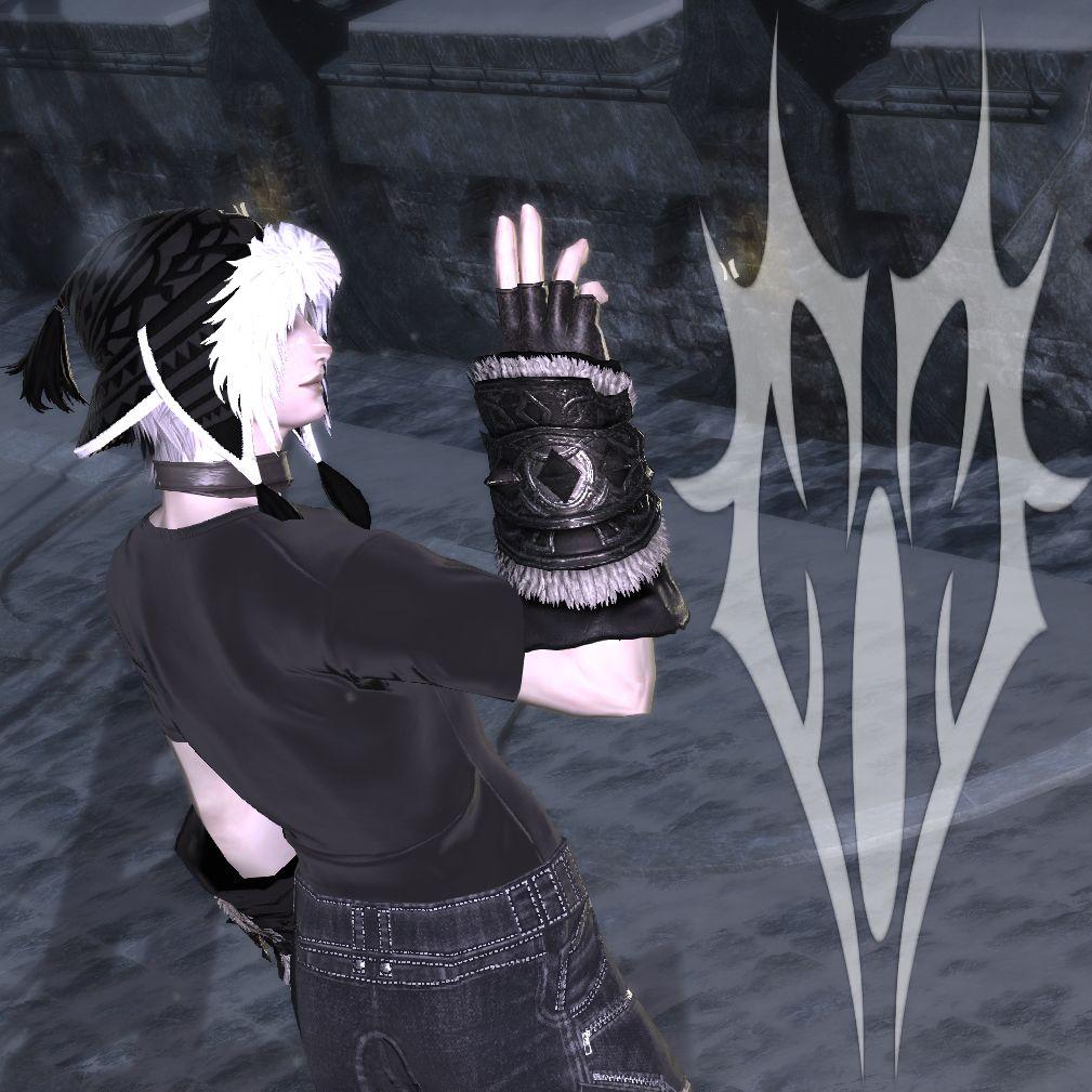 得到宽慰的懦弱