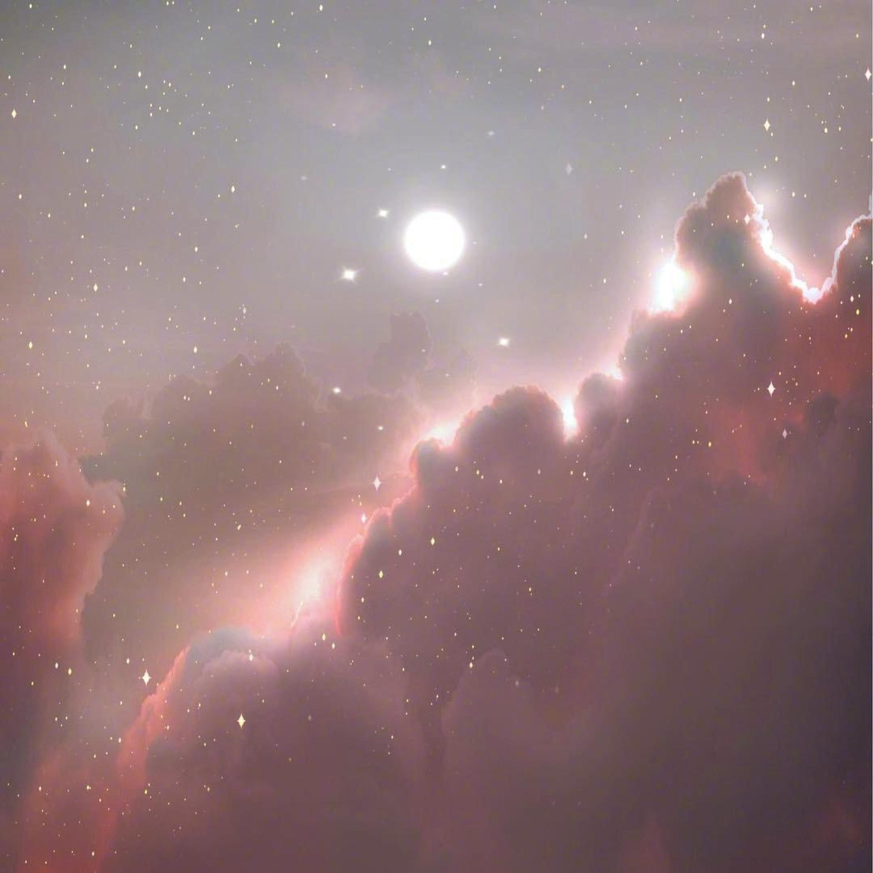 小流星封面
