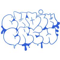 Chain Crew
