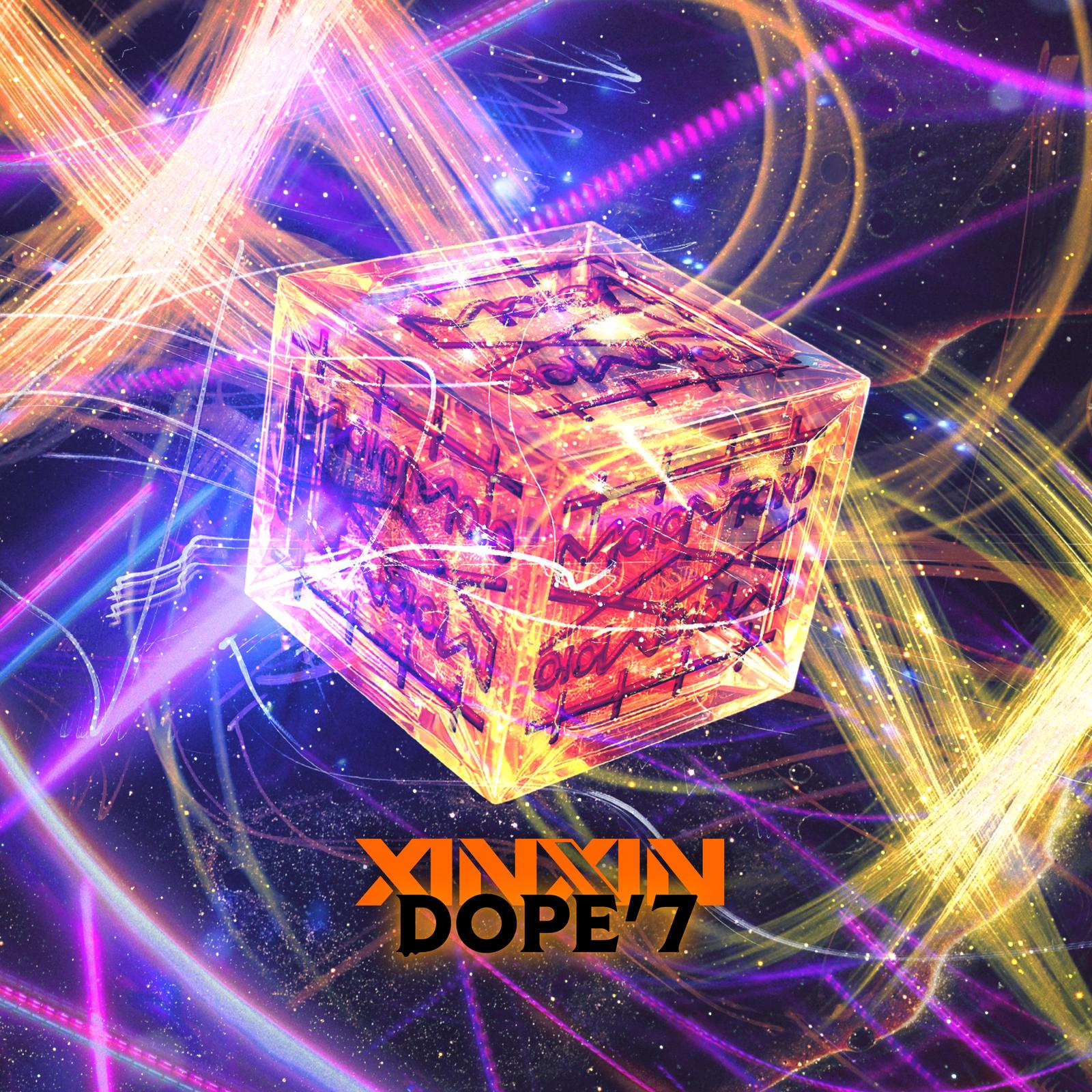 デスパレードグローリーデイズ