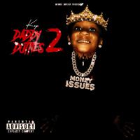 DADDY DUTTIES 2