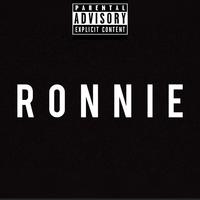 RONNIE