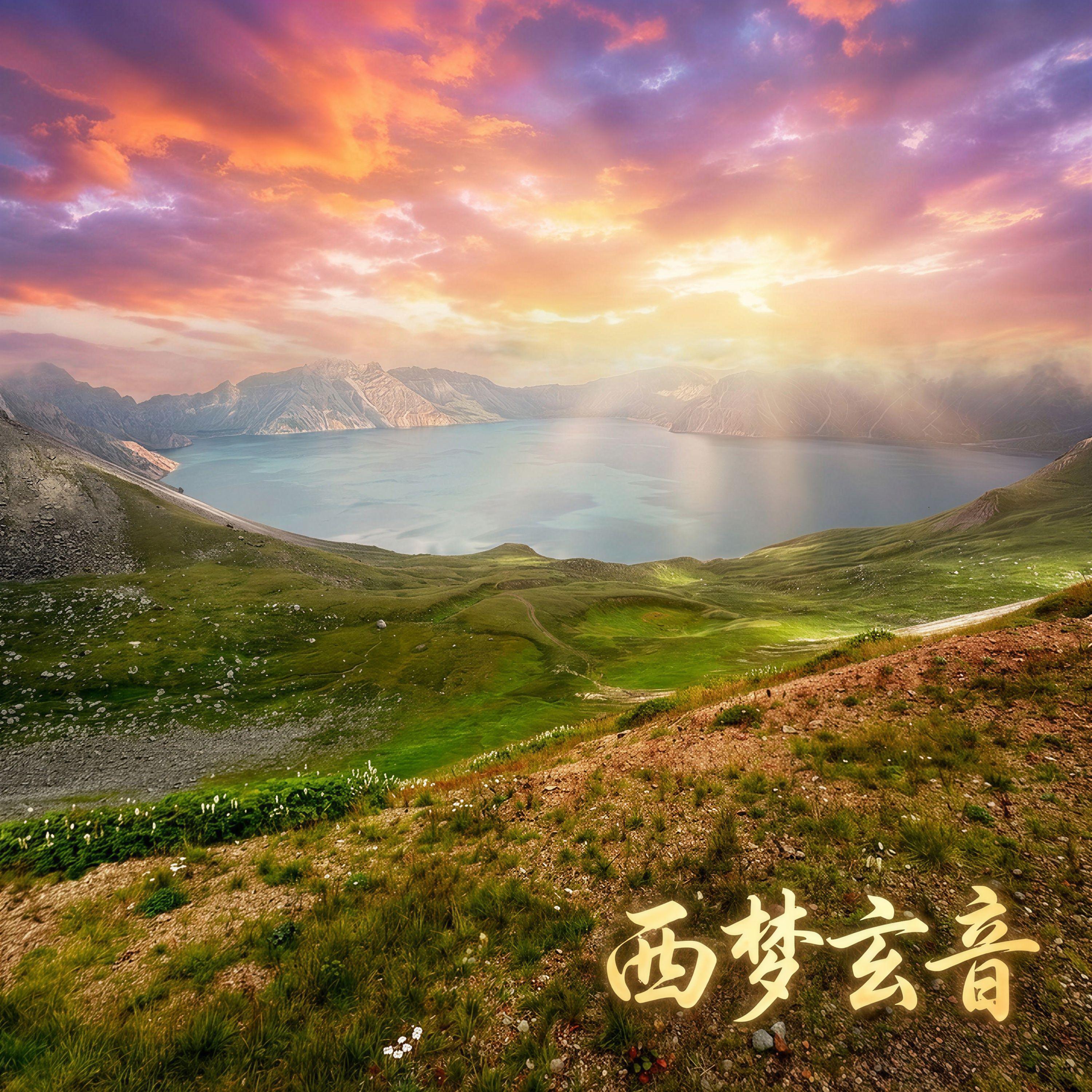 那天午后封面