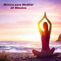 Musica Para Meditar 20 Minutos