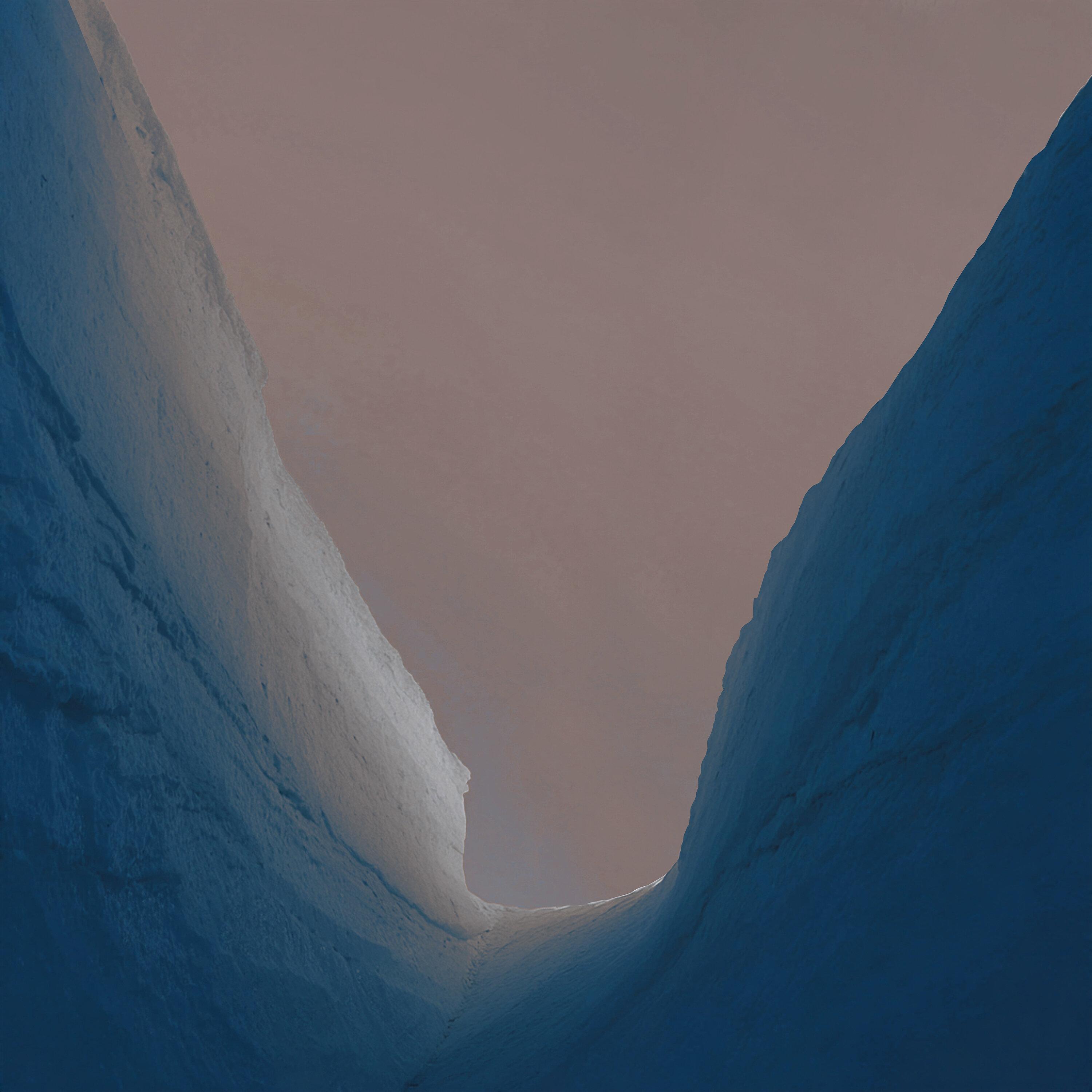 La ballade de Toni Kurz