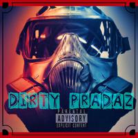 Dirty Pradaz, Vol. 3